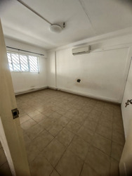 Blk 851 Tampines Ville (Tampines), HDB 3 Rooms #623160291